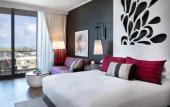 Туры в отель Kimpton Seafire Resort + Spa by IHG Туры в отель Kimpton Seafire Resort + Spa by IHG