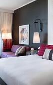Туры в отель Kimpton Seafire Resort + Spa by IHG Туры в отель Kimpton Seafire Resort + Spa by IHG