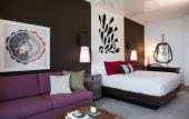 Туры в отель Kimpton Seafire Resort + Spa by IHG Туры в отель Kimpton Seafire Resort + Spa by IHG
