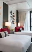 Туры в отель Kimpton Seafire Resort + Spa by IHG Туры в отель Kimpton Seafire Resort + Spa by IHG