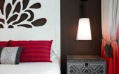 Туры в отель Kimpton Seafire Resort + Spa by IHG Туры в отель Kimpton Seafire Resort + Spa by IHG