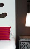 Туры в отель Kimpton Seafire Resort + Spa by IHG Туры в отель Kimpton Seafire Resort + Spa by IHG