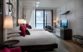 Туры в отель Kimpton Seafire Resort + Spa by IHG Туры в отель Kimpton Seafire Resort + Spa by IHG