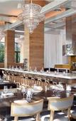 Туры в отель Kimpton Seafire Resort + Spa by IHG Туры в отель Kimpton Seafire Resort + Spa by IHG