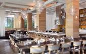 Туры в отель Kimpton Seafire Resort + Spa by IHG Туры в отель Kimpton Seafire Resort + Spa by IHG