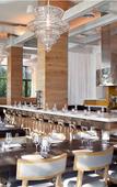 Туры в отель Kimpton Seafire Resort + Spa by IHG Туры в отель Kimpton Seafire Resort + Spa by IHG
