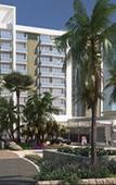 Туры в отель Kimpton Seafire Resort + Spa by IHG Туры в отель Kimpton Seafire Resort + Spa by IHG