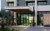 Туры в отель Kimpton Seafire Resort + Spa by IHG Туры в отель Kimpton Seafire Resort + Spa by IHG