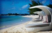 Туры в отель Kimpton Seafire Resort + Spa by IHG Туры в отель Kimpton Seafire Resort + Spa by IHG