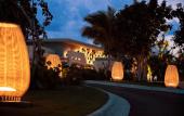 Туры в отель Kimpton Seafire Resort + Spa by IHG Туры в отель Kimpton Seafire Resort + Spa by IHG