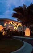 Туры в отель Kimpton Seafire Resort + Spa by IHG Туры в отель Kimpton Seafire Resort + Spa by IHG