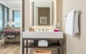 Туры в отель Kimpton Seafire Resort + Spa by IHG Туры в отель Kimpton Seafire Resort + Spa by IHG