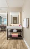 Туры в отель Kimpton Seafire Resort + Spa by IHG Туры в отель Kimpton Seafire Resort + Spa by IHG