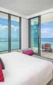 Туры в отель Kimpton Seafire Resort + Spa by IHG Туры в отель Kimpton Seafire Resort + Spa by IHG