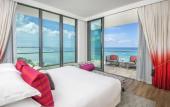 Туры в отель Kimpton Seafire Resort + Spa by IHG Туры в отель Kimpton Seafire Resort + Spa by IHG