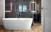 Туры в отель Kimpton Seafire Resort + Spa by IHG Туры в отель Kimpton Seafire Resort + Spa by IHG