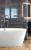 Туры в отель Kimpton Seafire Resort + Spa by IHG Туры в отель Kimpton Seafire Resort + Spa by IHG