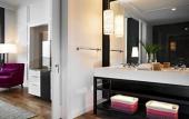 Туры в отель Kimpton Seafire Resort + Spa by IHG Туры в отель Kimpton Seafire Resort + Spa by IHG
