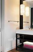 Туры в отель Kimpton Seafire Resort + Spa by IHG Туры в отель Kimpton Seafire Resort + Spa by IHG