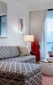 Туры в отель Kimpton Seafire Resort + Spa by IHG Туры в отель Kimpton Seafire Resort + Spa by IHG