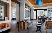 Туры в отель Kimpton Seafire Resort + Spa by IHG Туры в отель Kimpton Seafire Resort + Spa by IHG