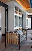 Туры в отель Kimpton Seafire Resort + Spa by IHG Туры в отель Kimpton Seafire Resort + Spa by IHG