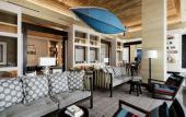 Туры в отель Kimpton Seafire Resort + Spa by IHG Туры в отель Kimpton Seafire Resort + Spa by IHG