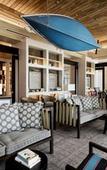 Туры в отель Kimpton Seafire Resort + Spa by IHG Туры в отель Kimpton Seafire Resort + Spa by IHG
