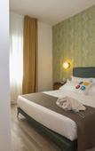 Туры в отель Up Hotel Туры в отель Up Hotel