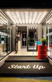 Туры в отель Up Hotel Туры в отель Up Hotel