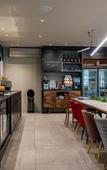 Туры в отель Up Hotel Туры в отель Up Hotel