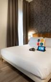 Туры в отель Up Hotel Туры в отель Up Hotel