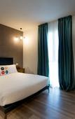 Туры в отель Up Hotel Туры в отель Up Hotel