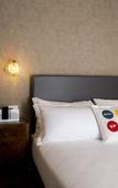 Туры в отель Up Hotel Туры в отель Up Hotel