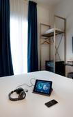 Туры в отель Up Hotel Туры в отель Up Hotel