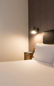Туры в отель Up Hotel Туры в отель Up Hotel