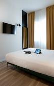 Туры в отель Up Hotel Туры в отель Up Hotel
