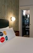 Туры в отель Up Hotel Туры в отель Up Hotel