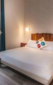 Туры в отель Up Hotel Туры в отель Up Hotel