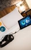 Туры в отель Up Hotel Туры в отель Up Hotel