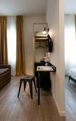 Туры в отель Up Hotel Туры в отель Up Hotel