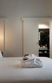 Туры в отель Up Hotel Туры в отель Up Hotel