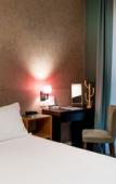 Туры в отель Up Hotel Туры в отель Up Hotel