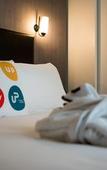 Туры в отель Up Hotel Туры в отель Up Hotel