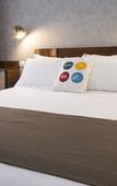 Туры в отель Up Hotel Туры в отель Up Hotel