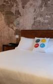 Туры в отель Up Hotel Туры в отель Up Hotel