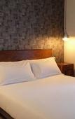 Туры в отель Up Hotel Туры в отель Up Hotel