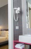 Туры в отель Up Hotel Туры в отель Up Hotel