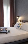 Туры в отель Up Hotel Туры в отель Up Hotel
