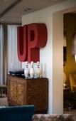 Туры в отель Up Hotel Туры в отель Up Hotel
